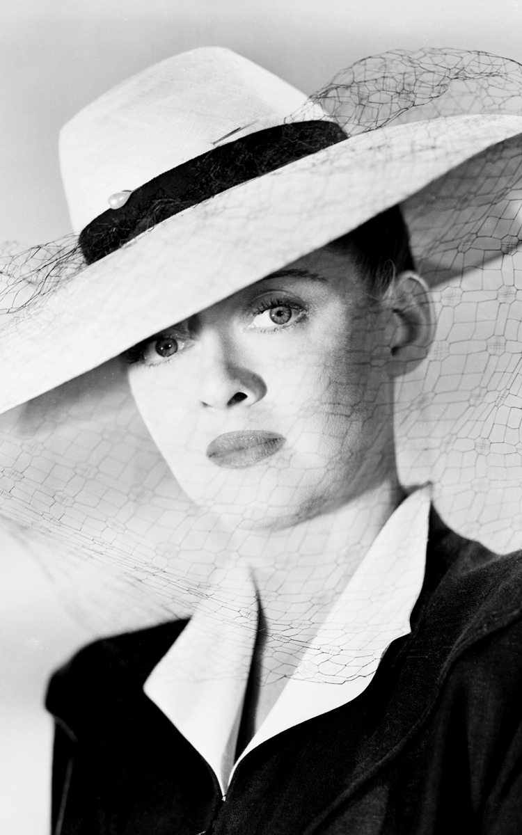 Now, Voyager (1942)