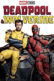 deadpoolandwolverine_small
