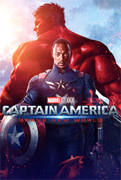 captainamericabravenewworld_small