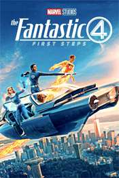 fantasticfourfirststeps_small