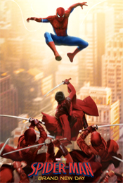 spidermanbrandnewday_small