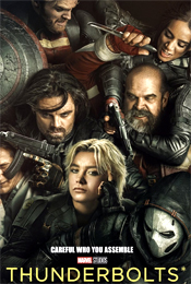 thunderbolts_small