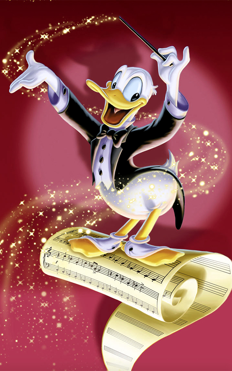 Melody Time (1948)